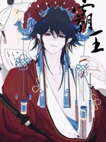 404黄台软件免费用app入口下载